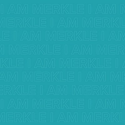 I am Merkle Placeholder